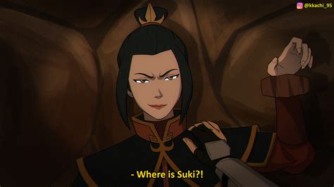 princess azula naked|Avatar Azula riding a cock POV .